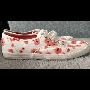 Keds - women’s size 6
